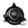 Dogcool Car AC Blower Motor for Nissan Armada/Titan 31558012100
