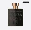 Vodka Love Sparkling & Sexy Oriental Fragrance Eau De Toilette Natural Spray for Women