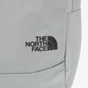 The North Face Nn2pr21 Sports One Way