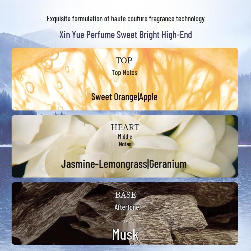 Shiseido Professional Sublimic Adenovital Scalp Care Conditioner