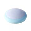 Dog Buttons Pet Voice Recording Button Dog Answering Button Cat Talking Button Dog Speaking Accessories