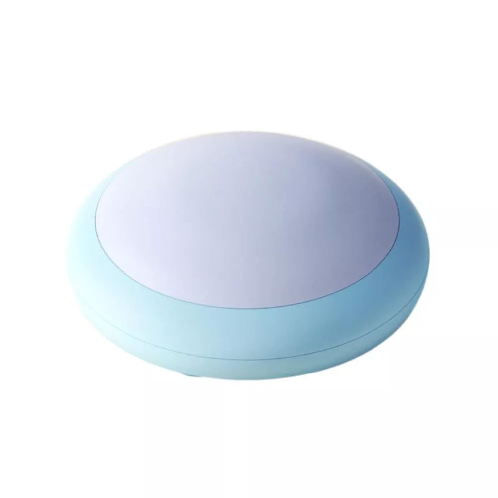 Dog Buttons Pet Voice Recording Button Dog Answering Button Cat Talking Button Dog Speaking Accessories