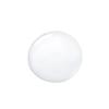 Nameraka Honpo Seihada Biyoueki NC Moisturizing White 100ml