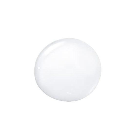 Nameraka Honpo Seihada Biyoueki NC Moisturizing White 100ml