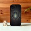 W-Warcraft G-Game Pouzdro na telefon Silikonové Měkké Pro IPhone 17 16 15 14 13 12 11 X XR Plus Pro Max Plus