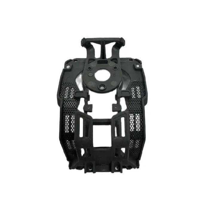 Gimbal Vibration Shock Absorbing Board for DJI Mavic 3 / Cine/3T/3E/ / Classic Gimbal Camera Mounting Damper Bracket with Rubber