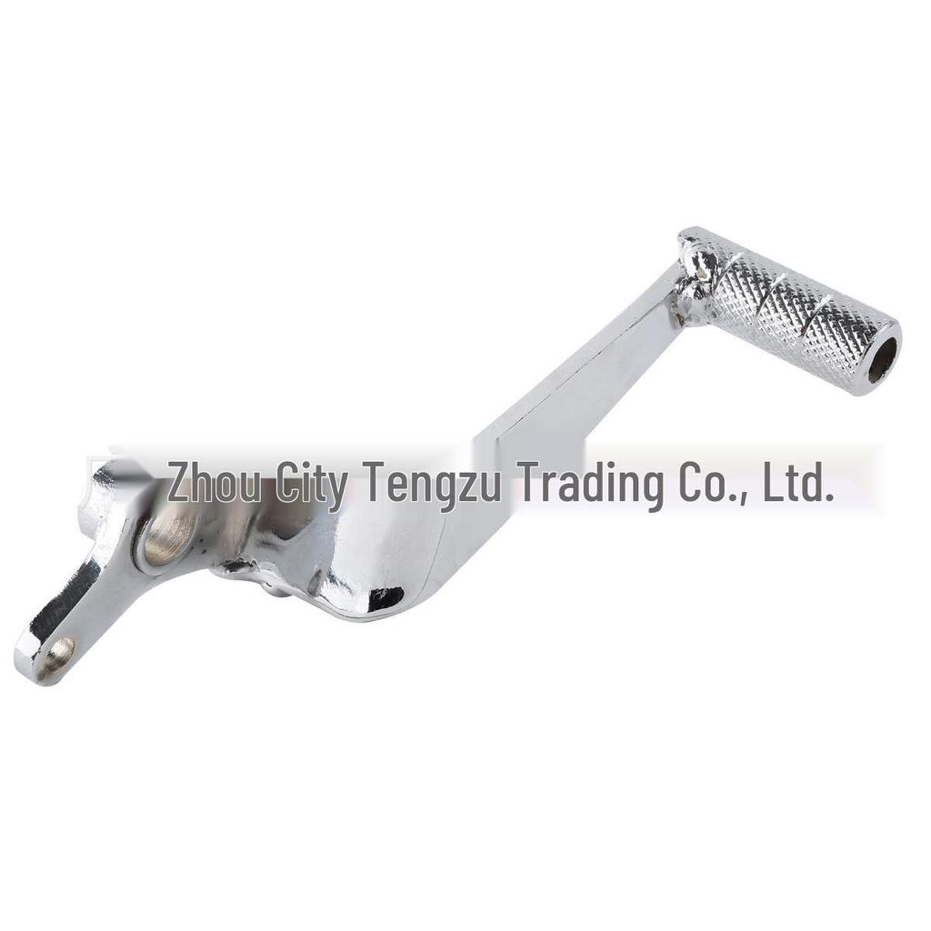 Мотоциклетные рычаги тормоза и переключения передач CB250 Little Hornet