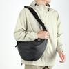 Men Crossbody Bag Outdoor Shoulder Bag Oxford Chest Bag
