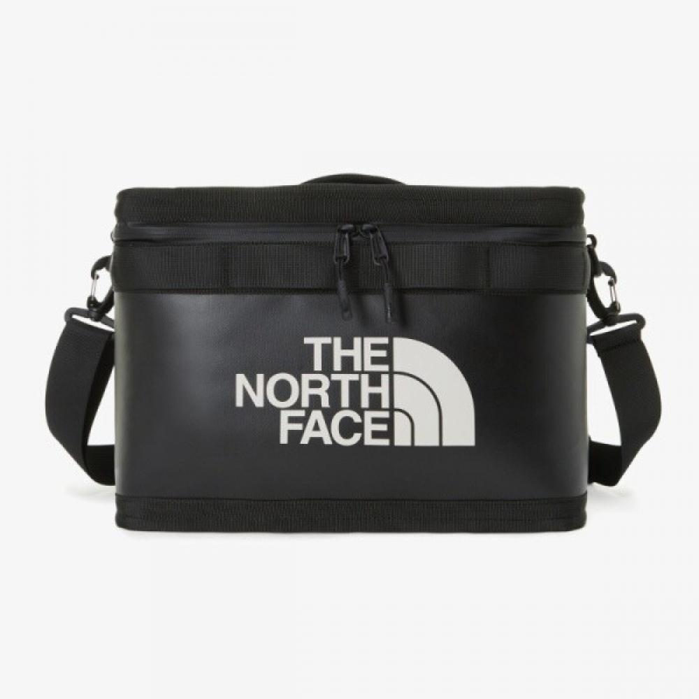 The North Face Insulated Cross Bag Medium