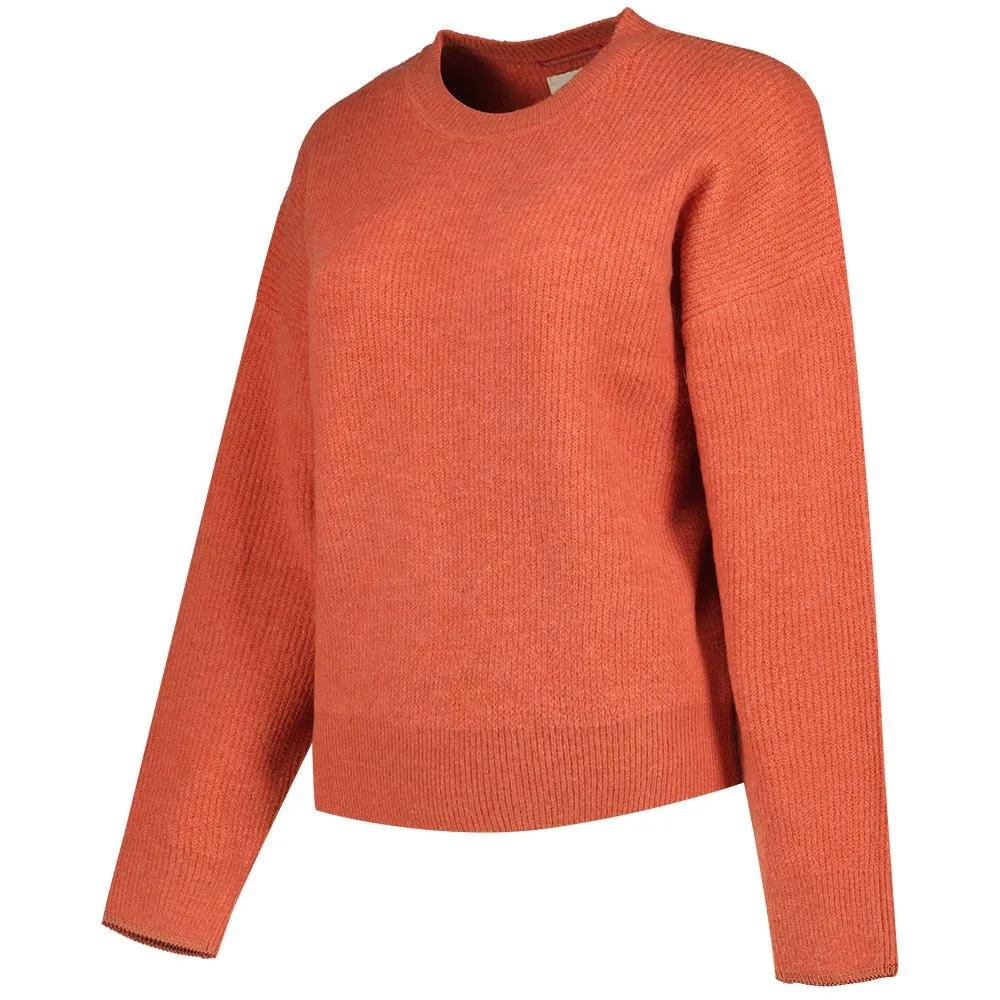 Scotch & Soda Свитер Fuzzy