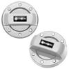 2025 Model Advance Release, Handmade, Stainless Steel, Hexagonal Hole, Bolt Specifications, Type 15L/SI, Lexus