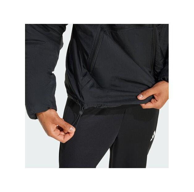 Куртка переходная adidas 154299