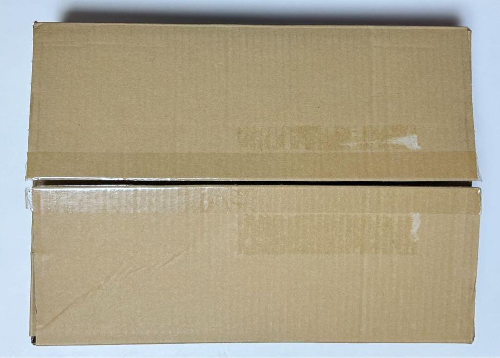 [USED] Complete collection of Koshi Inaba's works "Cyan" special edition (made to order) + bonus items