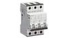 Modular Switch Disconnector 63A 3P 400V Possible Release 5TE2513-0