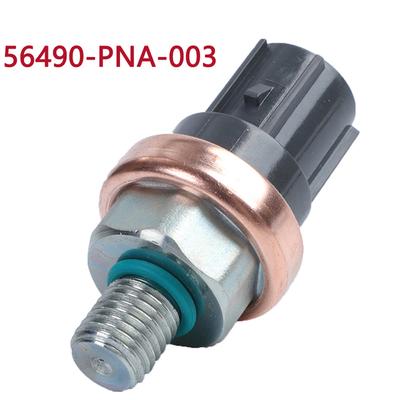 Power Steering Oil Pressure Sensor For Accord CRV 56490-PNA-003 56490PNA003
