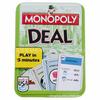 UNO Waterproof Tin Box Series: Popular Board Game Cards for Team Building & Family Gatherings
