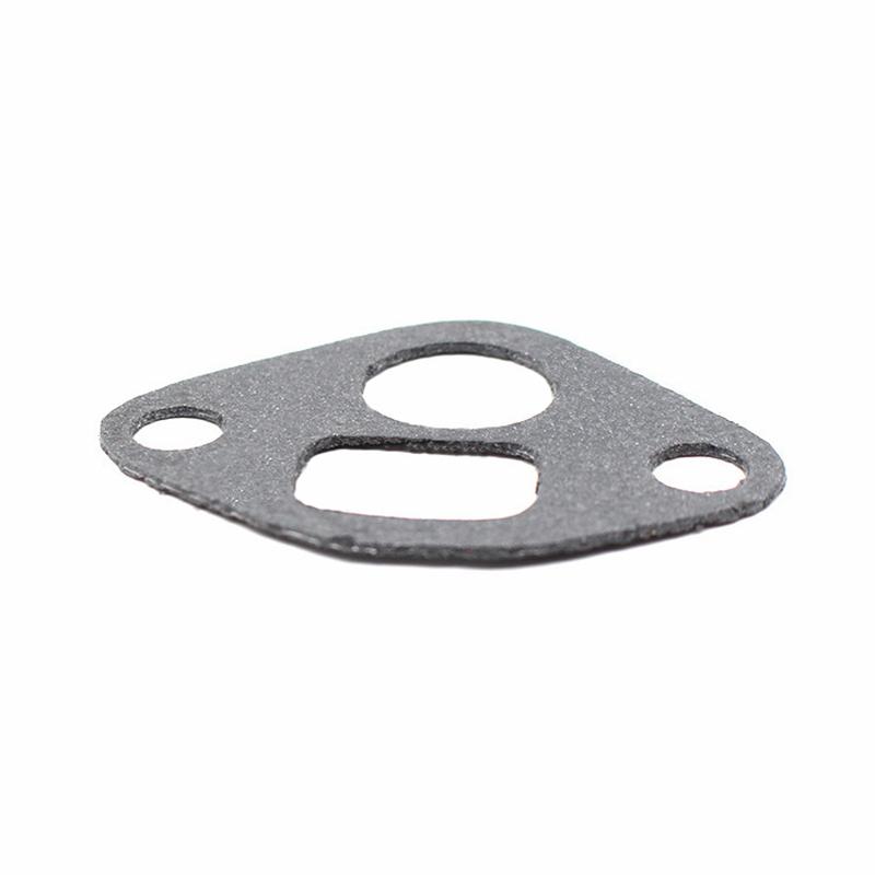 18715-PB2-000 For Honda Acura  Accord Siming Fengfan Civic Binzhi EGR valve gasket