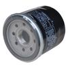 Motorcycle Filters For Honda NC750 NC750J NC750SA NC750SD 14-19 NC750X NC750XD DCT 14-20