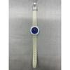 Used [Operating watch] benetton by Bulova Swiss made '90S vintage