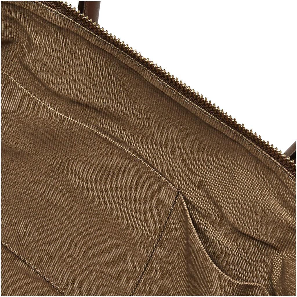 Furla Miastara Praline Tote Bag Women's [Product Code]