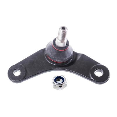 Front Left Wishbone Pin (Bottom) Mini Mini (R50, R53, R56, R52)