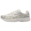 P-6000 Women Phantom Olive Aura Metallic Silver Light Smoke Grey IB3485-001