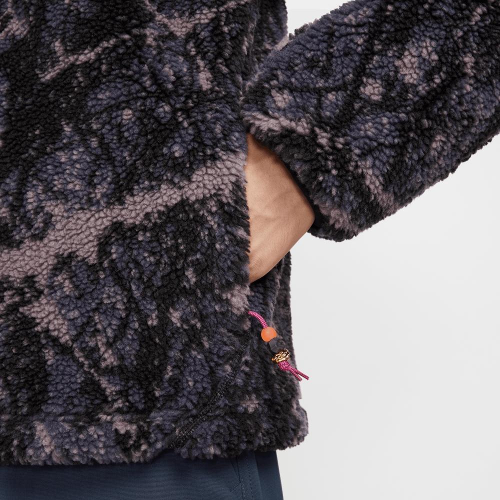 Nike As M ACg Tfadv Wndpf Cg Hz Aoj Fz8623 573