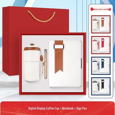 Recipientes para bebidas – Termos