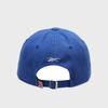Reebok Primary Basic Ball Cap   Blue