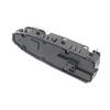 A2059056811 Nouveau Bouton de Commande Maître de Porte Vitres Électriques Console pour Mercedes-Benz Classe C W205 S205 X253 C200 C300 C350