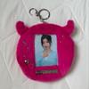 [USED] Babymonster Trading Card Case Monster