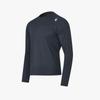 Spyder Men'S Radpad Design Point T-Shirt Spjpcnrl204Mblk