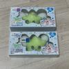 Ncitywish Wich Jae Hee Set