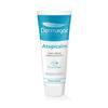 Dermagor Atopicalm Cool Cream 100ml