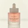 FLOWY PDRN Triple Core Ampoule 30ml