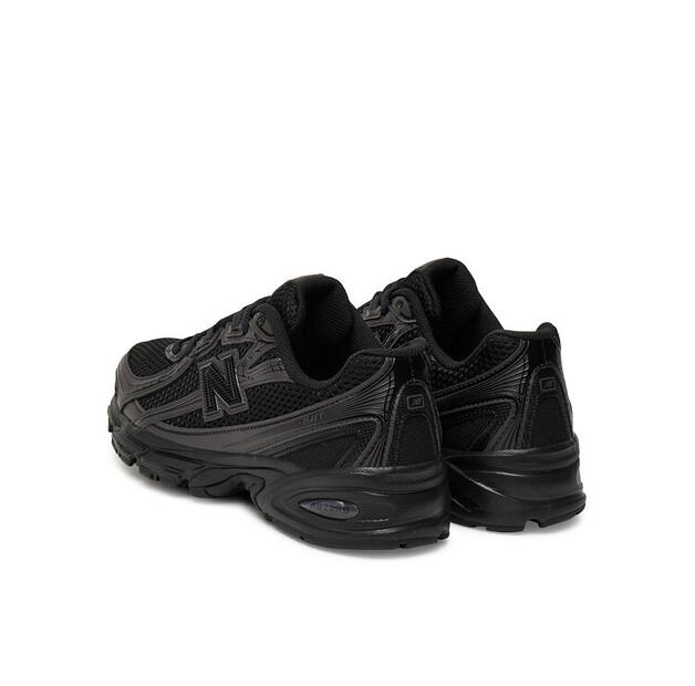 Кроссовки New Balance U740BO2 W