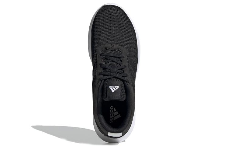 adidas Wmns Coreracer 'Black White' Women's FX3603