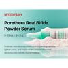 Meditherapy - Porethera Real Bifida Powder Serum