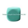 Multicolor Erasable EVA Dice – Creative Educational Toys for Classrooms