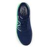 New Balance Sneakers Fresh Foam X Kaiha Road