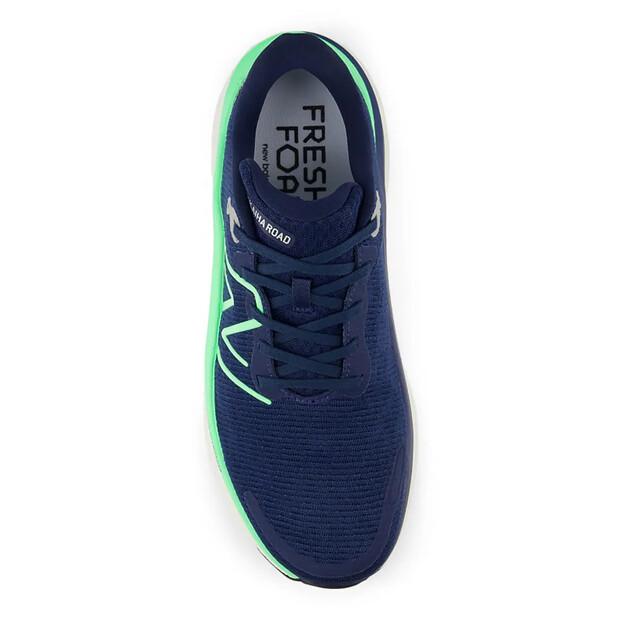 New Balance Sneakers Fresh Foam X Kaiha Road