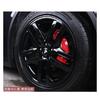 Wheel Hub Cover for Changan Deepal S7 SL03 S05 L07 S09 G318 Hub Center Cover  Car Tire Center Cover Wheel Hub Screw