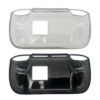 Nintendo – Fundas y estuches