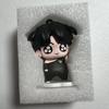 BTS Bangtan Boys Jungkook Fan Art Quilt Figure Transfer Sales