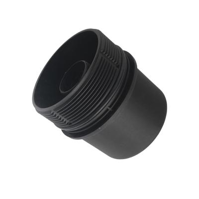 For Land Rover Range Rover 3.0 Diesel 2016-2020 LR013147 ABS Car Oil Filter Cap Car Oil Filter Cap Assembly Housing