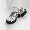 Fila Fern Women's F12W441119FSV
