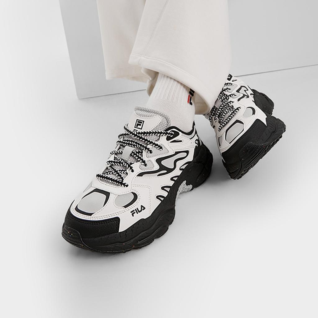 Fila Fern Women's F12W441119FSV