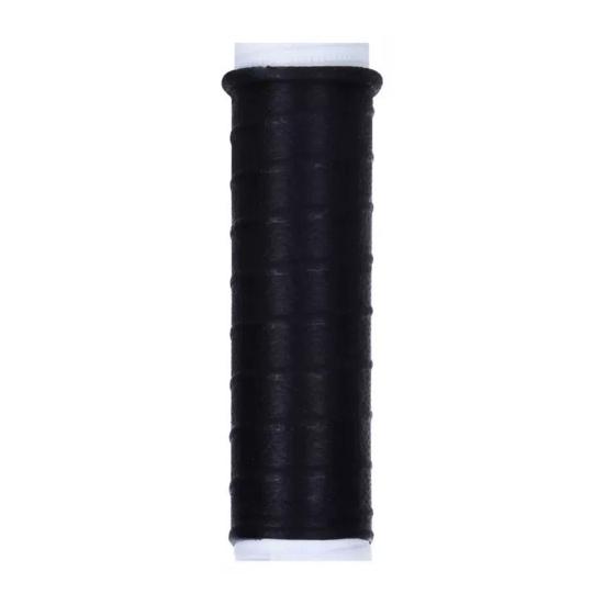 12/17/24/35CM Rękaw kurczliwy na zimno Uchwyt Antypoślizgowy Uchwyt wędki Rączka rakiety do badmintona Narzędzia ręczne Silikonowy rękaw Rurka