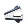 New New The Nail Remover Is Labor-saving And Ergonomically Designed For Easy Removal Of Nails In School Offices And Homes