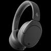 Edifier Бездротові навушники Bluetooth W830NB з активним шумозаглушенням